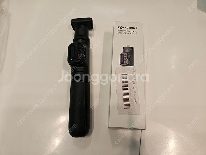 dji action 2 remote control ex...--0