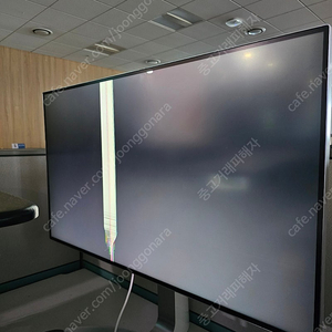 LG 32UD99 32인치 4K 모니터 울트라파인