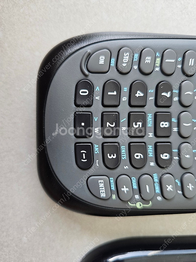 신학기 공대 필수품 공학용계산기 TI-89 Titani...--4