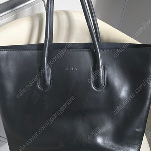 FURLA가방 이태리제품 정품가방