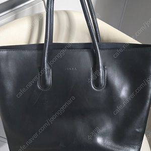FURLA가방 이태리제품 정품가방