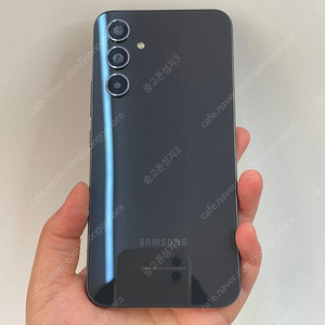 105901(울산중고폰) 갤럭시퀀텀4 그라파이트 128GB 판매합니다 20만원 텔레그램OK