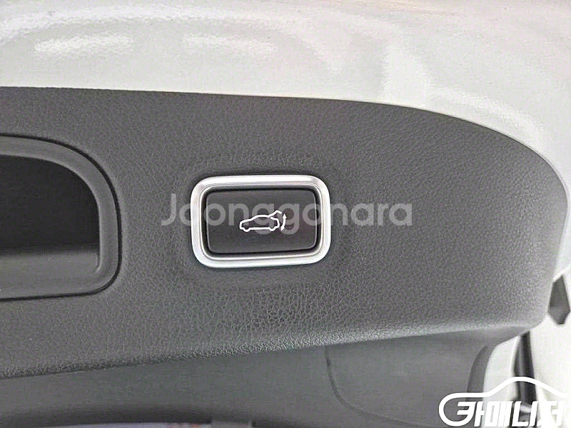 [기아]스팅어 마이스터 AWD 3.3 GT 마스터즈 터...--7