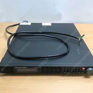 DC파워서플라이 150V 10A XLN15010 판매
