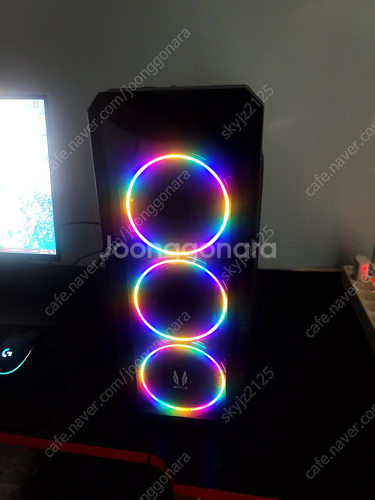 컴퓨터 노트북 부품 HDD SSD M.2 램 삼성 외산...--0