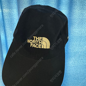 노스페이스고어텍스볼캡