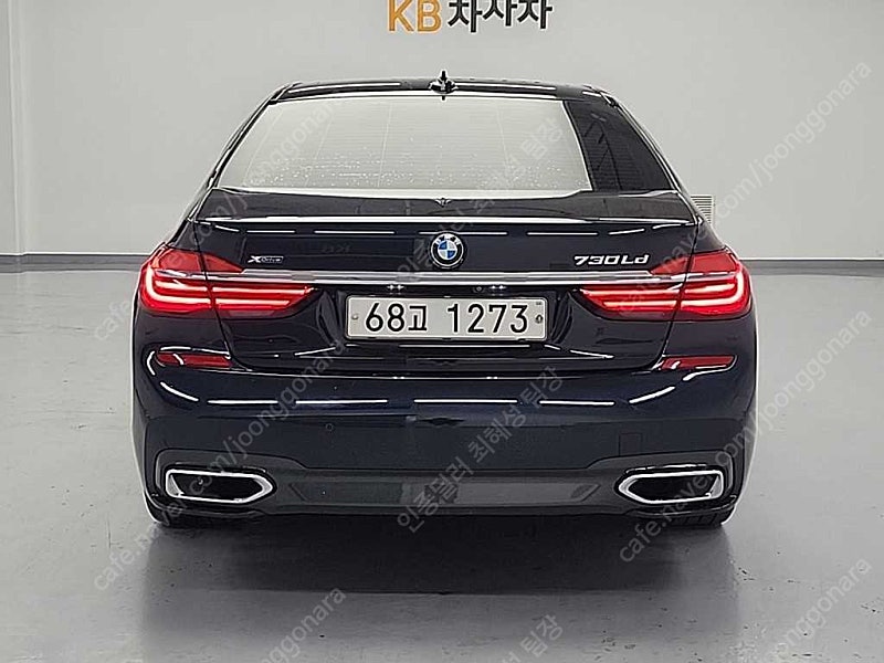 BMW 7시리즈 중고 BMW 중고 BMW 7시리즈 중고...--3