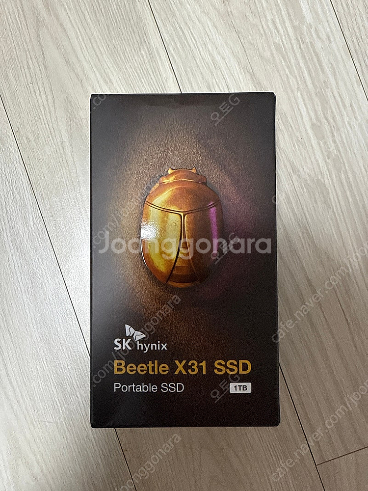 sk x31 ssd 1Tb--0