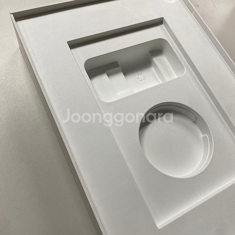 IPad 11 (M3 모델) WI-FI 128GB--7