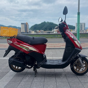 대림코디 팝니다