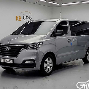 [현대]더 뉴 그랜드 스타렉스 2WD 웨건 11인승 스마트 2018 년 중고차☆신뢰☆믿음☆정직☆고객님께 약속드립니다!
