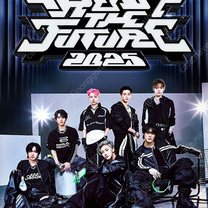 [최저가양도] 7/10-7/12 엔시티 드림 콘서트 티켓 다수보유