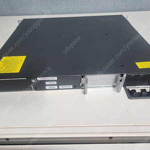 시스코 WS-C2960XR-24TD-I ,파이오링크 TIFRONT-G24 , 3CR17250-91 24-PORT ,소닉월 NSA E 550