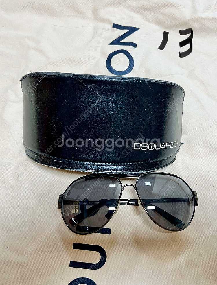 (가격 인하)루이비통 구찌 버버리 및 샤넬 에르메스 선...--9