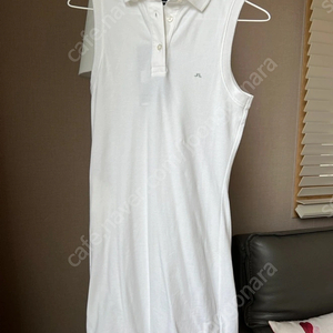 제이린드버그 나시원피스 XS