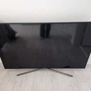 삼성 55인치 UHD TV 판매합니다