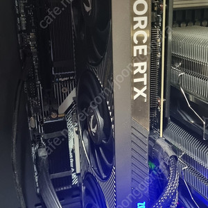 zotac rtx5070 solid oc 팝니다