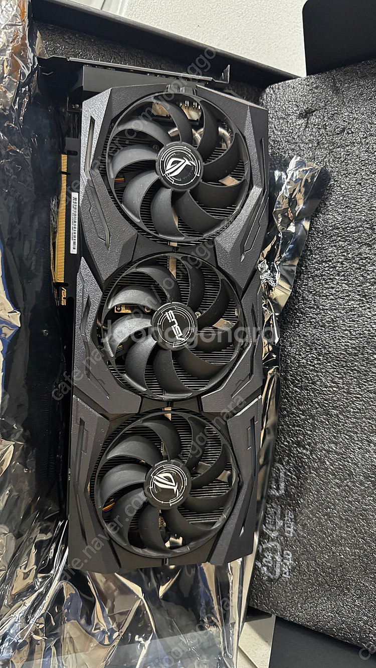 에이수스 그래픽카드 ROG-STRIX-RTX2080TI...--3