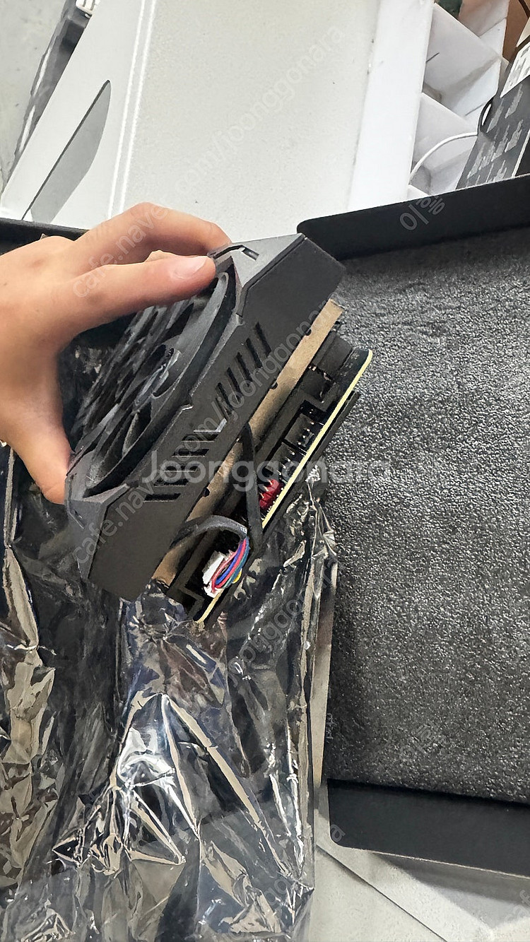 에이수스 그래픽카드 ROG-STRIX-RTX2080TI...--6