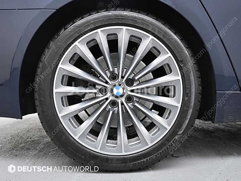 BMW 7시리즈 중고 BMW 중고 BMW 7시리즈 중고...--5
