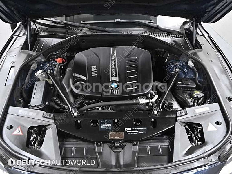 BMW 7시리즈 중고 BMW 중고 BMW 7시리즈 중고...--6
