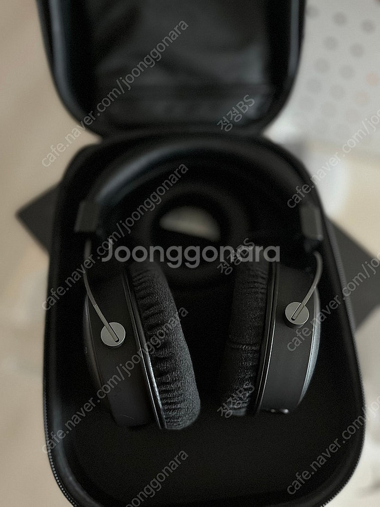 베이어다이나믹 dt 1770 pro 풀박--0