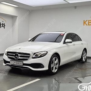 [벤츠]E-클래스 W213 E220d 아방가르드 ★중고차★중고차매입★전액할부★저신용자★신불자★소액할부★현금★카드 전부 가능합니다!