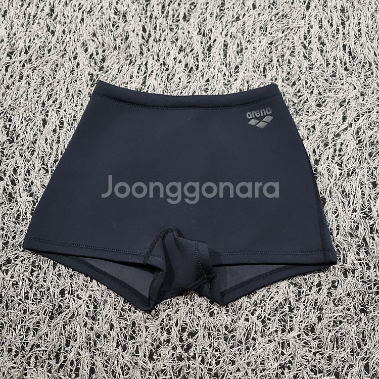 아레나 여성 래쉬가드 네오프렌 팬츠, 수영복 85 새상...--0