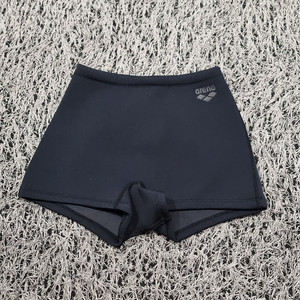 아레나 여성 래쉬가드 네오프렌 팬츠, 수영복 85 새상품 061306