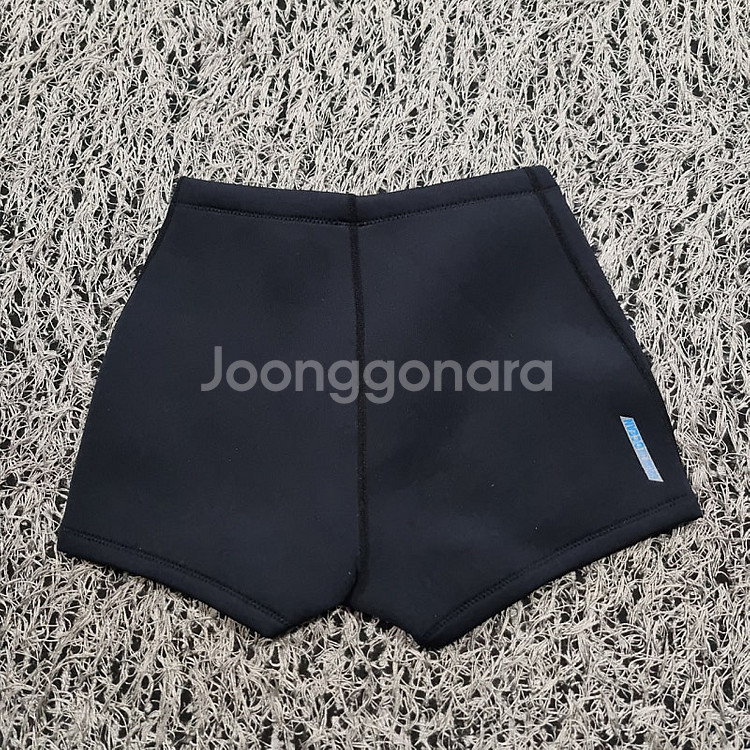 아레나 여성 래쉬가드 네오프렌 팬츠, 수영복 85 새상...--2