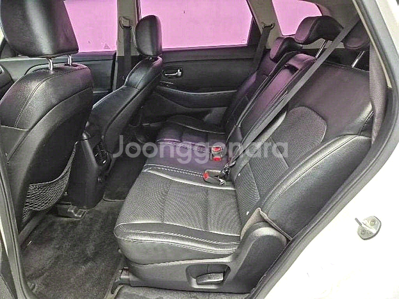 [기아]올뉴 카렌스 1.7 VGT 럭셔리 (5인승) 2...--3