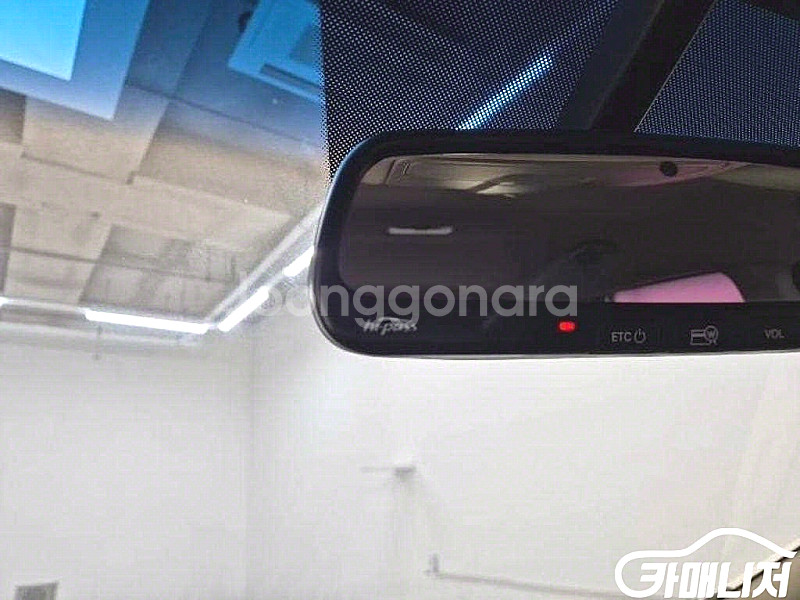 [기아]올뉴 카렌스 1.7 VGT 럭셔리 (5인승) 2...--6