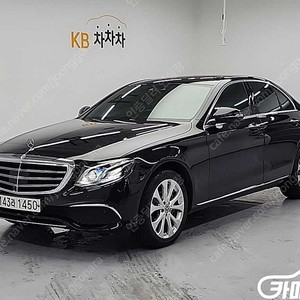[벤츠]E-클래스 W213 E300 4MATIC 익스클루시브 ★중고차★중고차매입★전액할부★저신용자★신불자★소액할부★현금★카드 전부 가능합니다!