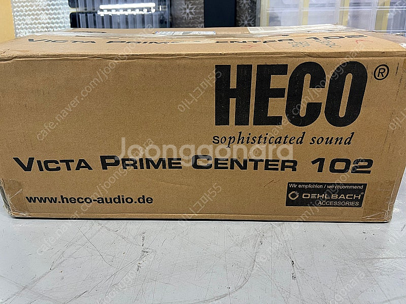 헤코 heco victa prime 빅타 프라임 102...--1
