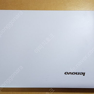 레노버 ideaPad S410 노트북(부품용임) 판매