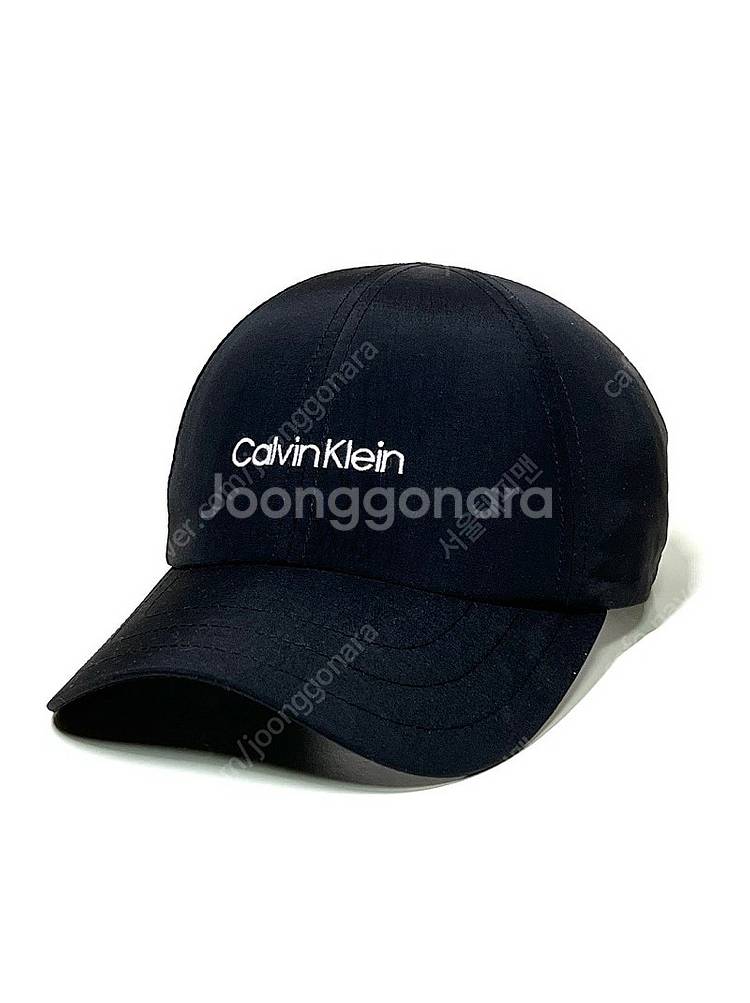 CALVIN KLEIN 켈빈클라인 초레어 남녀공용 나일...--0