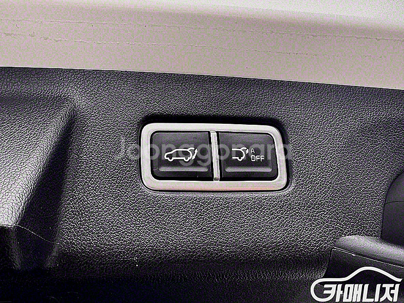 [기아]더 뉴 쏘렌토 4세대 가솔린 2.5T 4WD 노...--8