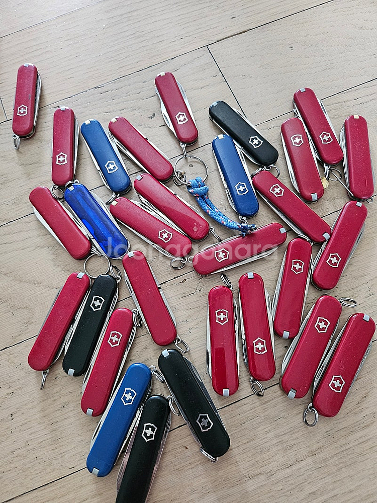 빅토리눅스 미니 ㅡ 8000원--0