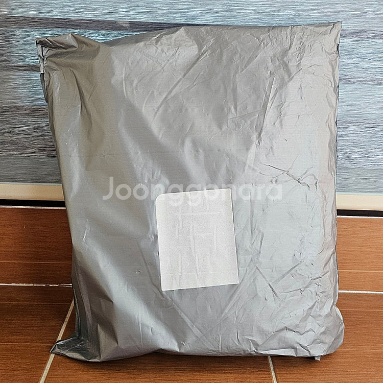 코스트코 더플 쿨링백 보냉백 40L (직거래, 택배)--3