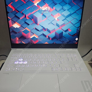 오멘 i7-14700,RTX4060