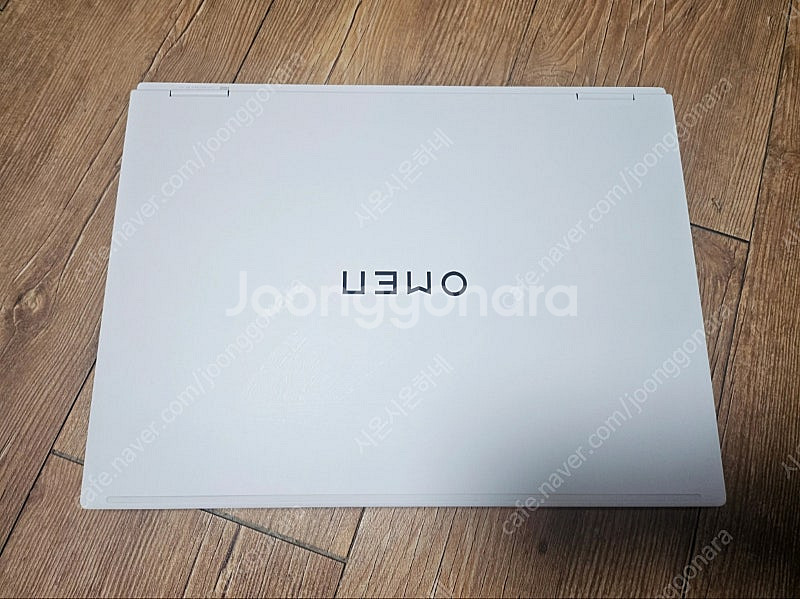 오멘 i7-14700,RTX4060--1
