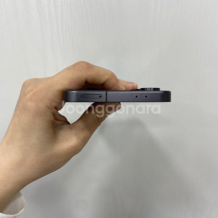 04484 갤럭시S24FE 그라파이트 256GB A급 ...--5