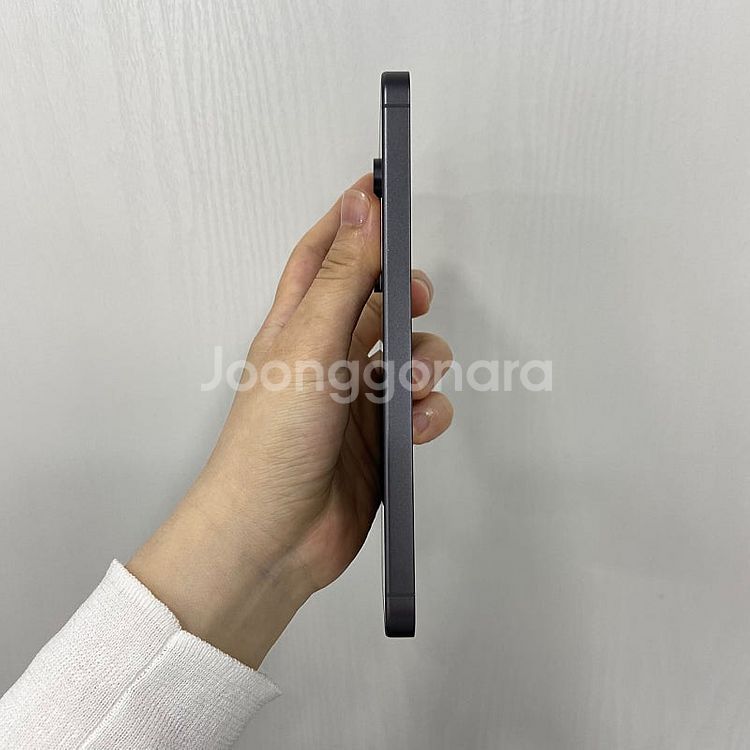 04484 갤럭시S24FE 그라파이트 256GB A급 ...--6