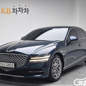 G80(RG3) 2.5 가솔린 터보 AWD 2022 년 중고차/전액할부/중고리스/중고렌트/