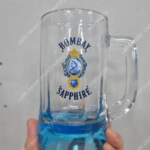 봄베이 하이볼잔 새제품 5000원