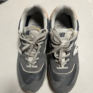 [275] 뉴발란스 574