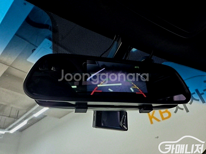 [기아]올뉴 카렌스 2.0 LPI 럭셔리 (7인승) 2...--5