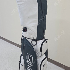핑 G425 아이언 1set(5,6,7,8,9,W,U,S), 드라이버 테일러메이드 M2, 핑 앤서2 퍼터, 핑 스포티 SPORTY LI 캐디백