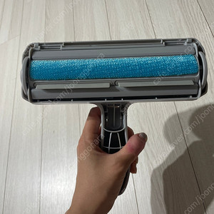 반영구돌돌이
