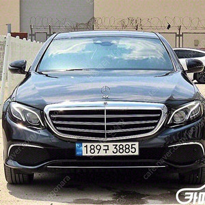 [벤츠]E-클래스 W213 E220d 익스클루시브 ★중고차★중고차매입★전액할부★저신용자★신불자★소액할부★현금★카드 전부 가능합니다!